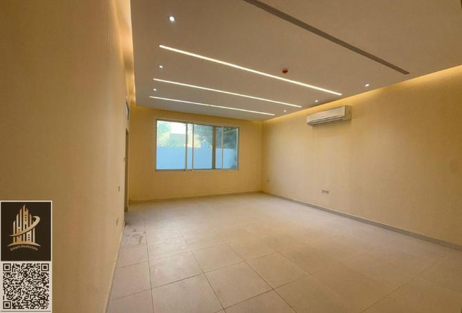 16082584 - صورة العقار 3