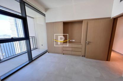 Apartment - 3 Bedrooms - 4 Bathrooms for rent in Creek Rise Tower 1 - Creek Rise - Dubai Creek Harbour (The Lagoons) - Dubai Apartment - 3 Bedrooms - 4 Bathrooms for rent in Creek Rise Tower 1 - Creek Rise - Dubai Creek Harbour (The Lagoons) - Dubai