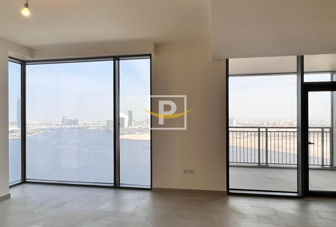 92720007 - Property Image 3