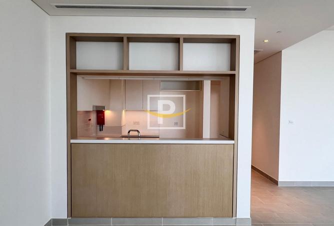 92720007 - Property Main Image