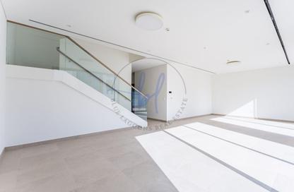 Villa - 3 - 4 for rent in Al Badia Villas - Dubai Festival City - Dubai