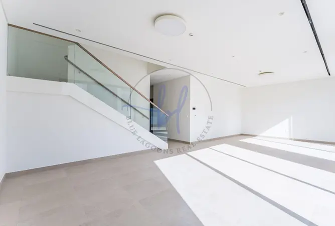 151359603 - Property Image 3