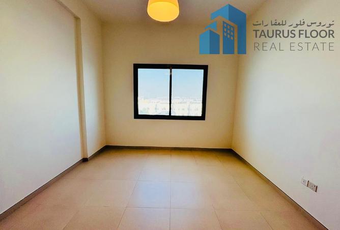 16332436 - صورة العقار 3