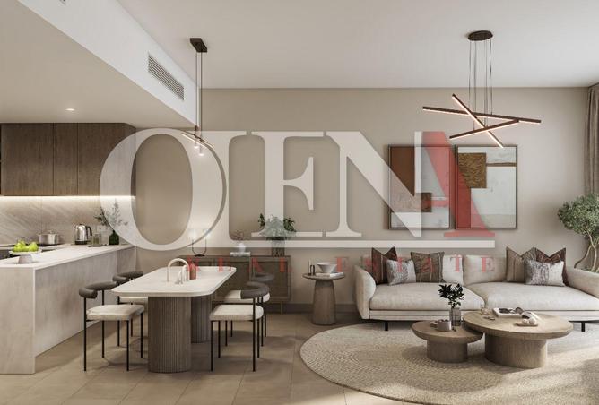 105973570 - Property Image 3