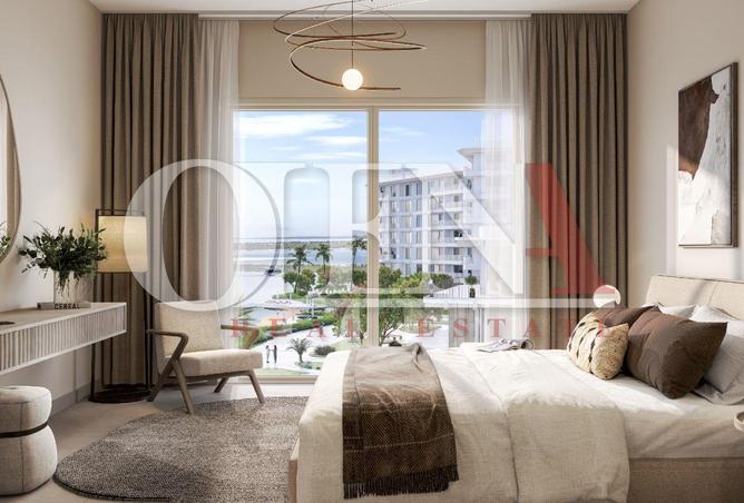 105973570 - Property Image 2