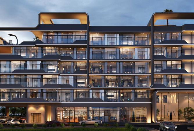 65159651 - صورة العقار 3