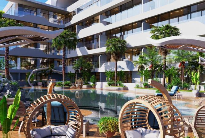 65159651 - صورة العقار 2