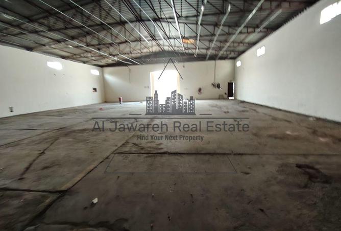 120173157 - Property Main Image