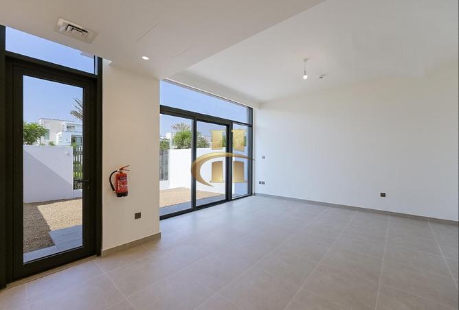 71902501 - صورة العقار 3