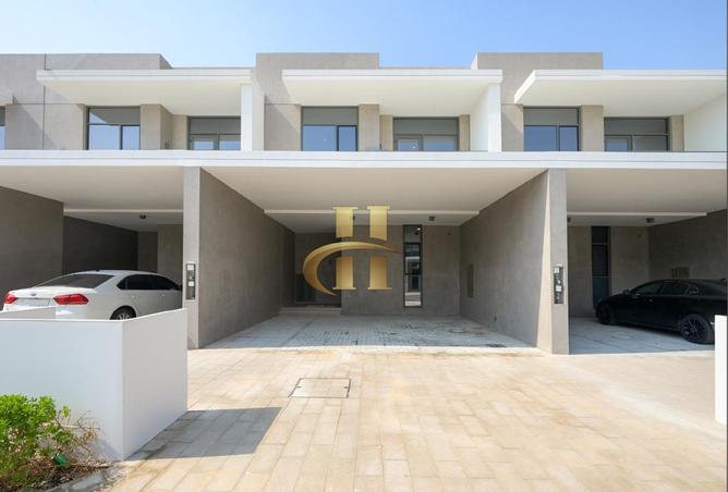 71902501 - الصورة الرئيسية للعقار