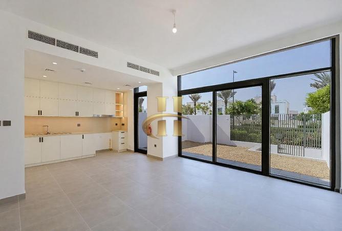 71902501 - صورة العقار 2