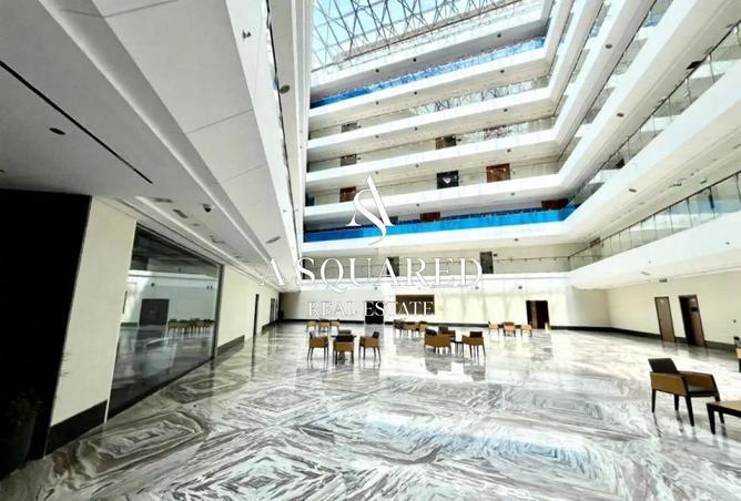 64030587 - Property Image 2