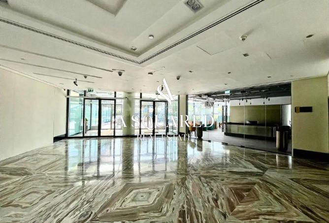 64030587 - Property Main Image