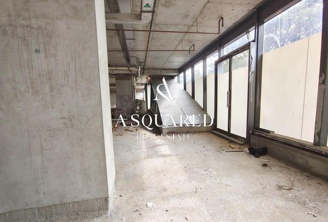 64030587 - Property Image 3