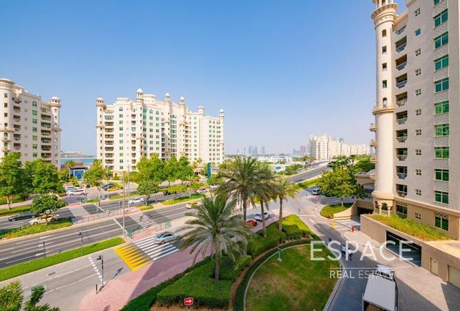 91815737 - الصورة الرئيسية للعقار