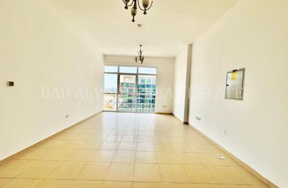 Apartment - 1 Bedroom - 2 Bathrooms for rent in Silicon Gates 4 - Silicon Gates - Dubai Silicon Oasis - Dubai