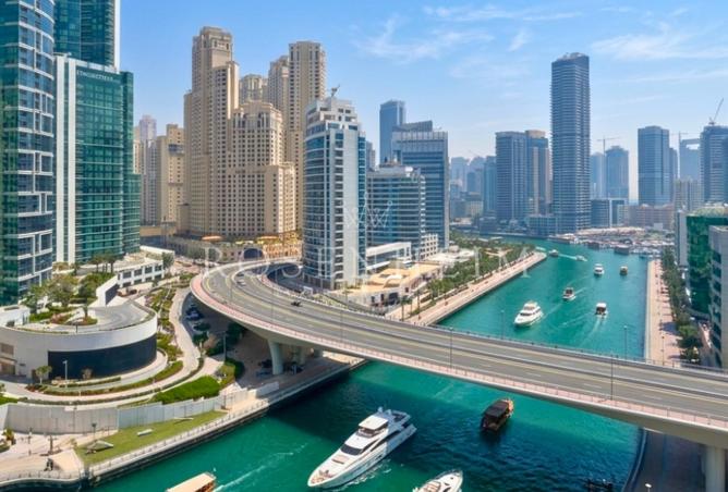 76564366 - Property Image 2