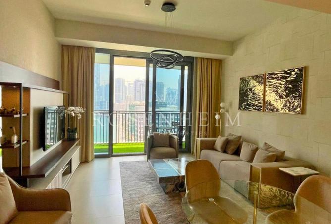 76564366 - Property Image 3