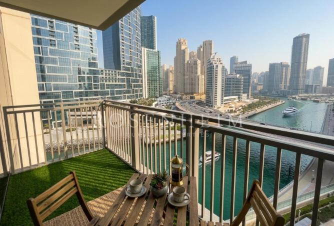 76564366 - Property Main Image