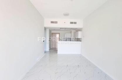 Apartment - 1 Bedroom - 1 Bathroom for sale in Alexis Tower - Downtown Jebel Ali - Dubai