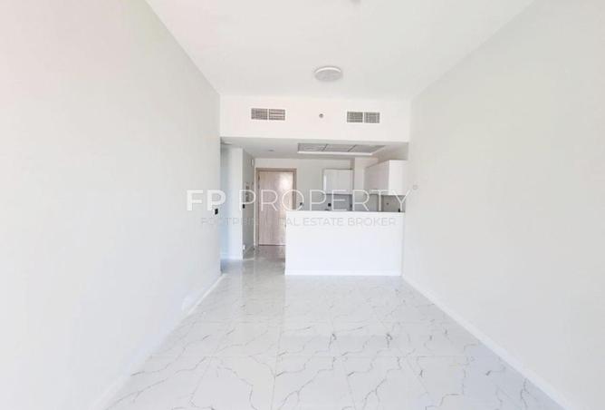 90908073 - Property Main Image