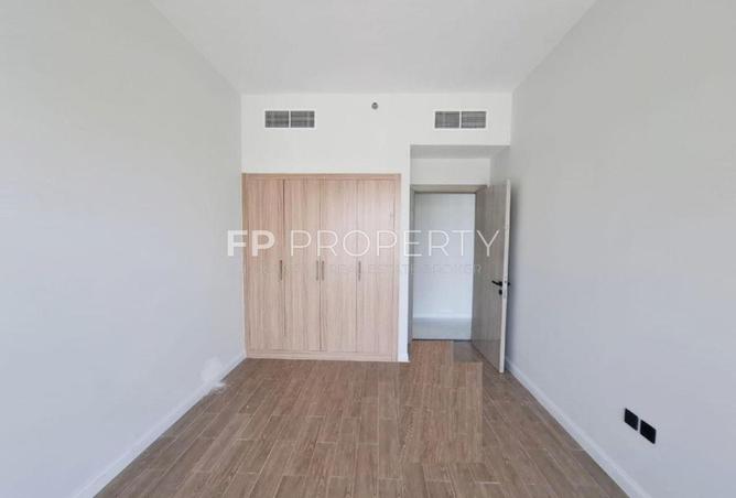 90908073 - Property Image 2