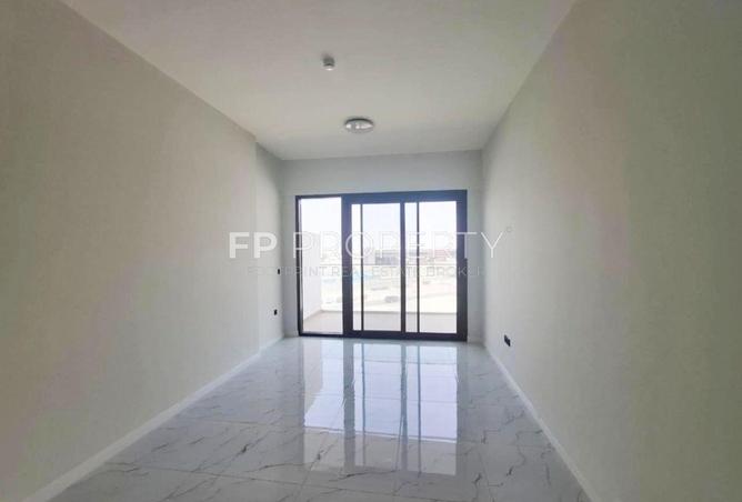 90908073 - Property Image 3