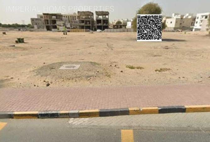98716913 - صورة العقار 2
