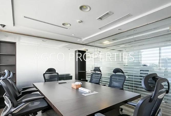 85321894 - صورة العقار 3