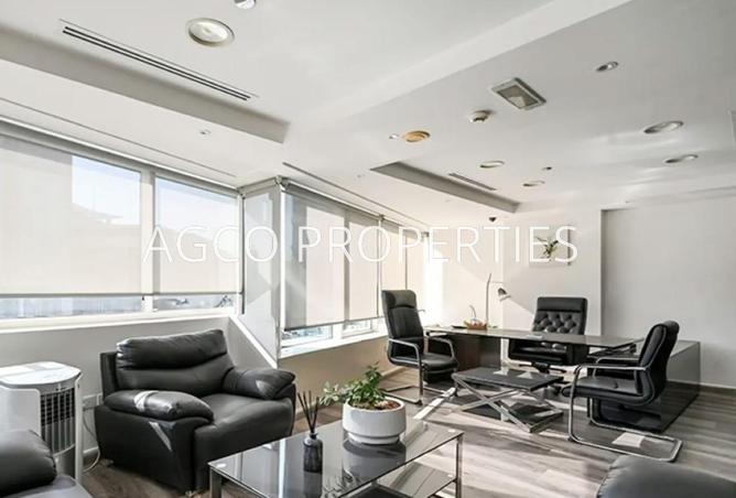 85321894 - الصورة الرئيسية للعقار