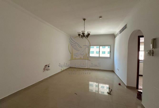 126572072 - Property Main Image