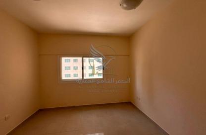Apartment - 1 Bedroom - 1 Bathroom for rent in Al Mamzar - Al Mamzar - Sharjah - Sharjah