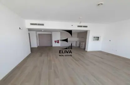 شقة - غرفة نوم - 1 حمام للايجار في وترز أج - جزيرة ياس - أبوظبي