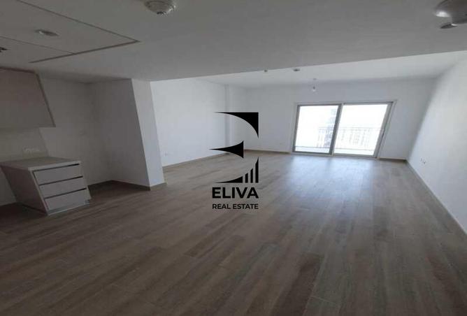 74633200 - صورة العقار 3