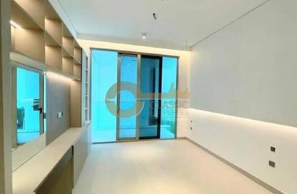 Apartment - 1 Bedroom - 2 Bathrooms for sale in Regalia By Deyaar - Business Bay - Dubai
