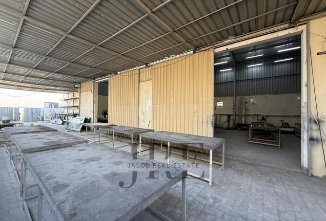 16138508 - صورة العقار 3