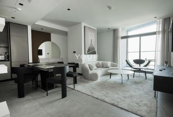 122468687 - Property Image 2