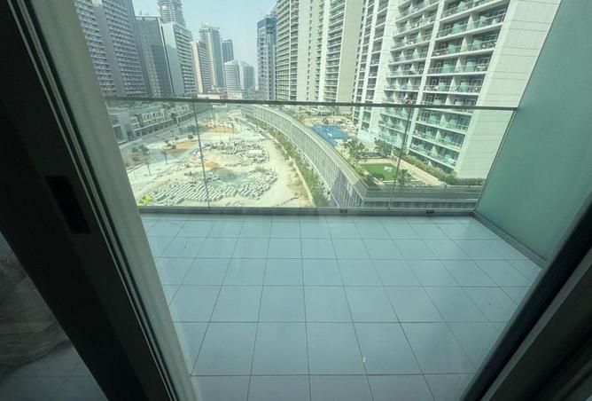 79404100 - الصورة الرئيسية للعقار