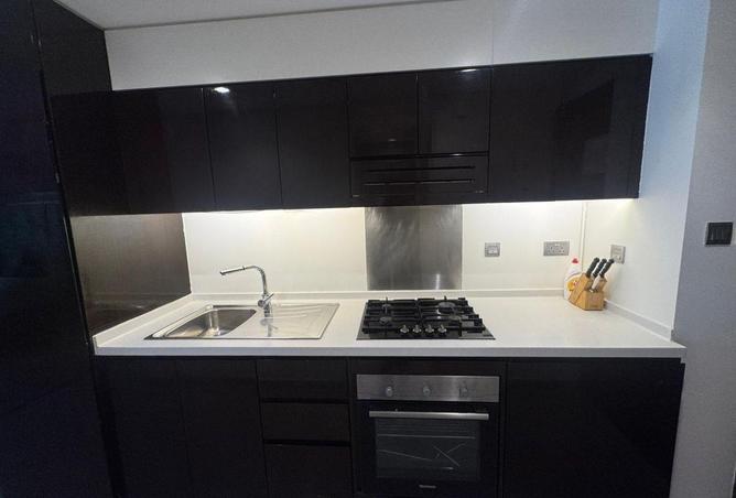 79404100 - صورة العقار 2