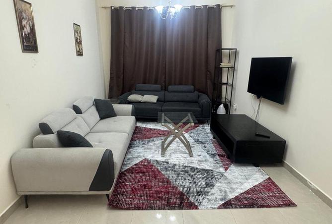 62070242 - صورة العقار 2