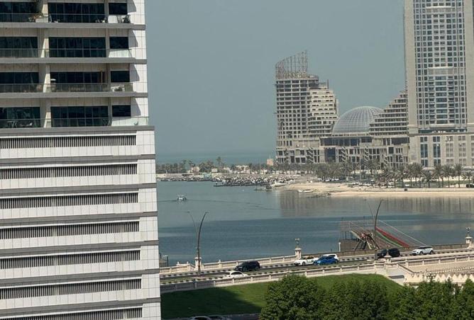 62070242 - الصورة الرئيسية للعقار