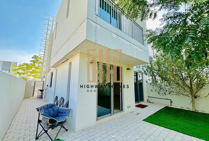 16039529 - Property Main Image