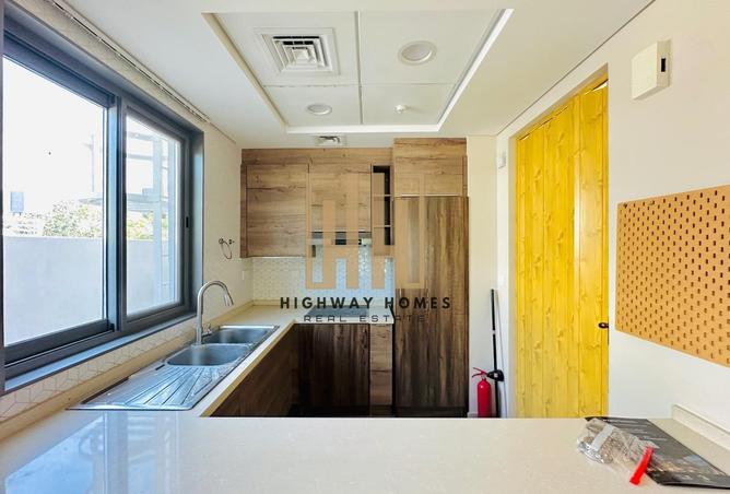 16039529 - Property Image 3