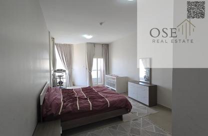 Apartment - 2 - 3 for sale in Al Nuaimiya Towers C - Al Nuaimiya - Ajman Apartment - 2 - 3 for sale in Al Nuaimiya Towers C - Al Nuaimiya - Ajman