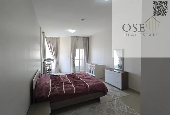 149584389 - Property Image 2