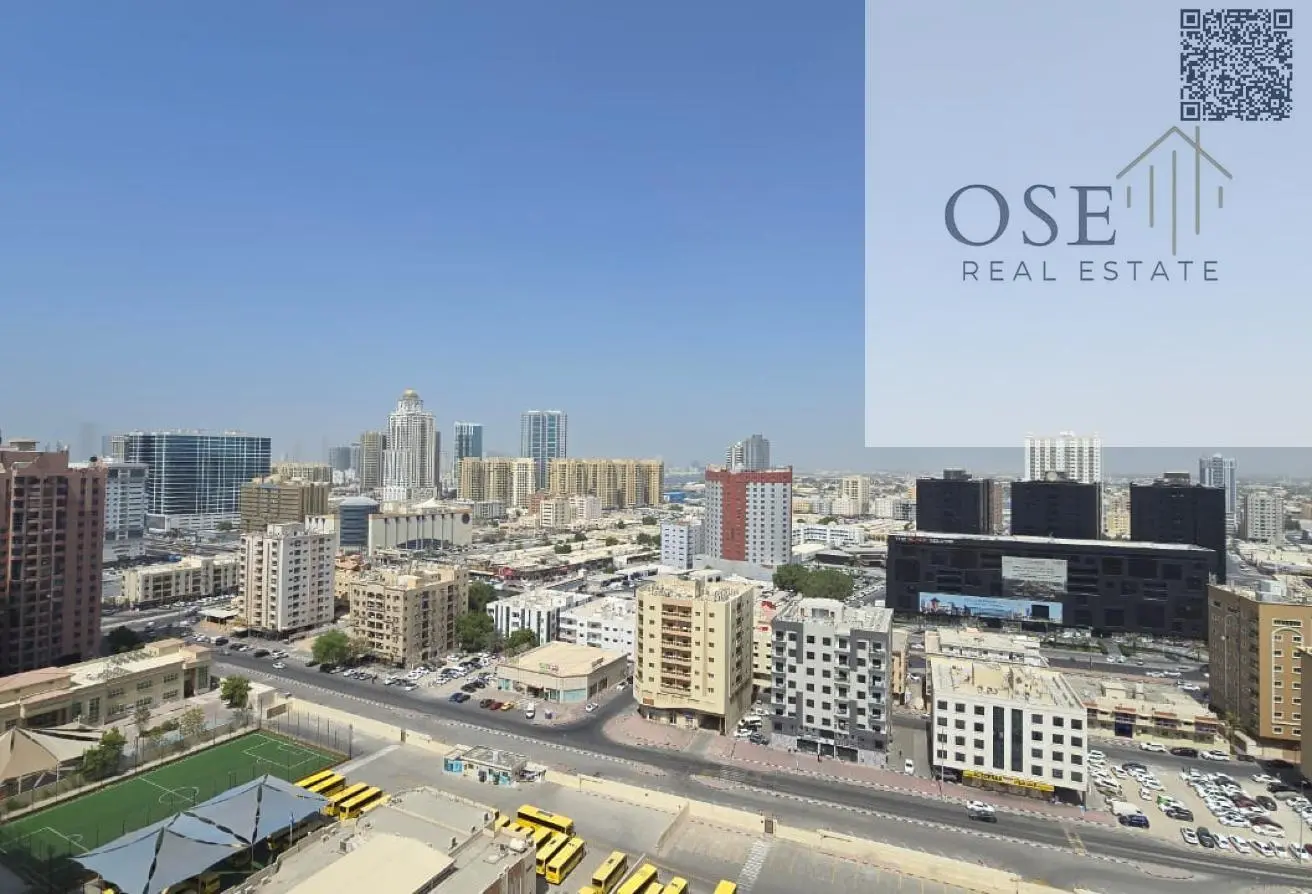 149584389 - Property Main Image