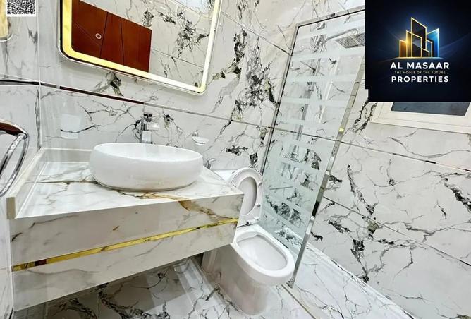 16302596 - Property Image 3