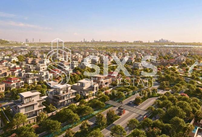 129285400 - الصورة الرئيسية للعقار