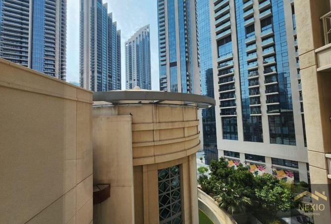 62474163 - صورة العقار 3