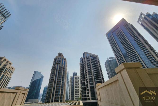 62474163 - صورة العقار 2